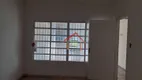 Foto 19 de Casa com 2 Quartos à venda, 110m² em Jardim Liberdade, Jundiaí