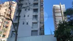 Foto 15 de Apartamento com 2 Quartos à venda, 53m² em Chácara Klabin, São Paulo