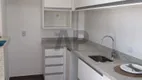 Foto 3 de Apartamento com 2 Quartos à venda, 82m² em Itu Novo Centro, Itu