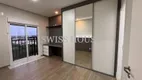 Foto 17 de Apartamento com 3 Quartos para venda ou aluguel, 200m² em Swiss Park, Campinas