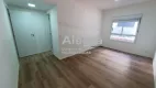 Foto 25 de Apartamento com 4 Quartos à venda, 150m² em Aclimação, São Paulo