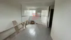 Foto 13 de Apartamento com 2 Quartos à venda, 40m² em Parque Maria Luiza, São Paulo