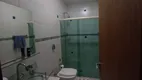 Foto 27 de Sobrado com 3 Quartos à venda, 180m² em Vila Jordanopolis, São Bernardo do Campo