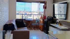 Foto 4 de Apartamento com 3 Quartos à venda, 70m² em PARNAMIRIM, Natal