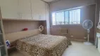 Foto 6 de Apartamento com 2 Quartos à venda, 70m² em Cachambi, Rio de Janeiro