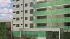 Foto 17 de Apartamento com 4 Quartos à venda, 217m² em Anchieta, Belo Horizonte