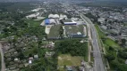 Foto 10 de Lote/Terreno à venda, 11000m² em Parque São João, Paranaguá