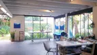 Foto 23 de Casa com 5 Quartos à venda, 450m² em Jardim Botânico, Rio de Janeiro