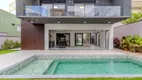 Foto 19 de Casa de Condomínio com 4 Quartos à venda, 440m² em Loteamento Alphaville Campinas, Campinas