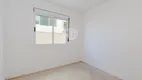 Foto 18 de Apartamento com 3 Quartos à venda, 184m² em Vila Izabel, Curitiba