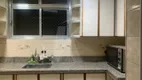 Foto 24 de Apartamento com 3 Quartos à venda, 78m² em Vila Constança, São Paulo