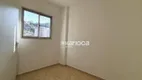 Foto 10 de Apartamento com 2 Quartos à venda, 90m² em Engenho Novo, Rio de Janeiro