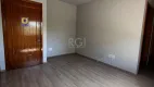 Foto 19 de Apartamento com 2 Quartos à venda, 52m² em Azenha, Porto Alegre