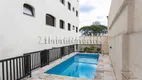 Foto 11 de Apartamento com 3 Quartos à venda, 79m² em Pompeia, São Paulo