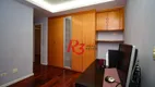 Foto 45 de Apartamento com 4 Quartos à venda, 266m² em Boqueirão, Santos