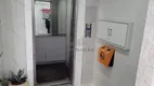 Foto 11 de Sala Comercial à venda, 25m² em Kobrasol, São José