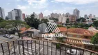 Foto 15 de Apartamento com 3 Quartos à venda, 107m² em Jardim Bela Vista, Santo André