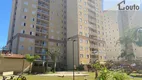 Foto 10 de Apartamento com 2 Quartos à venda, 50m² em Parque Santana, Mogi das Cruzes