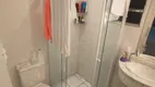 Foto 11 de Apartamento com 1 Quarto à venda, 65m² em Vila Nossa Senhora das Gracas, Taubaté