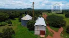 Foto 3 de Fazenda/Sítio à venda, 285000000m² em Zona Rural, Palmas