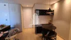 Foto 7 de Apartamento com 2 Quartos à venda, 65m² em Jardim Piqueroby, São Paulo