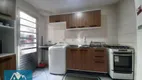 Foto 4 de Apartamento com 2 Quartos à venda, 47m² em Jardim São Luis, Guarulhos