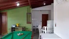 Foto 7 de Cobertura com 3 Quartos à venda, 140m² em Canasvieiras, Florianópolis