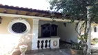 Foto 22 de Casa de Condomínio com 5 Quartos à venda, 435m² em Enseada, Guarujá