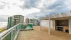 Foto 3 de Cobertura com 4 Quartos à venda, 369m² em Barra da Tijuca, Rio de Janeiro