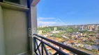 Foto 6 de Kitnet para alugar, 41m² em Jardim América, Ribeirão Preto