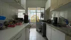 Foto 8 de Apartamento com 3 Quartos à venda, 84m² em Trindade, Florianópolis