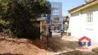 Foto 17 de Lote/Terreno à venda, 2363m² em Venda Nova, Belo Horizonte