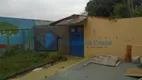 Foto 10 de Lote/Terreno à venda, 500m² em Pestana, Osasco