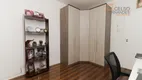 Foto 11 de Apartamento com 3 Quartos à venda, 85m² em Embaré, Santos