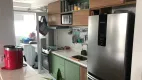 Foto 2 de Apartamento com 2 Quartos à venda, 80m² em Butantã, São Paulo