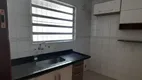 Foto 5 de Sobrado com 3 Quartos à venda, 120m² em Parque Jabaquara, São Paulo