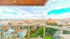 Foto 30 de Apartamento com 3 Quartos à venda, 256m² em Morro dos Ingleses, São Paulo