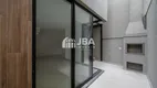 Foto 13 de Sobrado com 3 Quartos à venda, 95m² em Novo Mundo, Curitiba