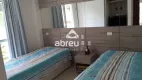 Foto 11 de Apartamento com 2 Quartos à venda, 94m² em Pirangi do Norte, Parnamirim