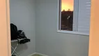 Foto 6 de Apartamento com 2 Quartos à venda, 51m² em Jardim Do Lago Continuacao, Campinas