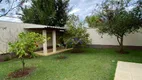 Foto 70 de Casa de Condomínio com 4 Quartos à venda, 412m² em , Cabreúva