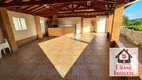 Foto 15 de Casa de Condomínio com 3 Quartos à venda, 180m² em Parque Imperador, Campinas