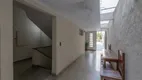 Foto 48 de Apartamento com 3 Quartos à venda, 120m² em Moema, São Paulo