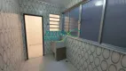 Foto 10 de Apartamento com 2 Quartos para alugar, 80m² em Rocha Miranda, Rio de Janeiro