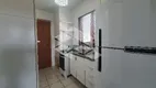 Foto 8 de Apartamento com 1 Quarto à venda, 55m² em Guarani, Novo Hamburgo