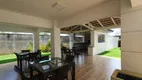 Foto 38 de Casa de Condomínio com 3 Quartos à venda, 198m² em Parque Alto Taquaral, Campinas