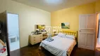 Foto 33 de Casa com 2 Quartos à venda, 120m² em Chácara Klabin, São Paulo