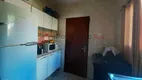 Foto 18 de Apartamento com 1 Quarto à venda, 50m² em Braz de Pina, Rio de Janeiro