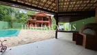 Foto 2 de Casa com 5 Quartos à venda, 477m² em Arraial D'Ajuda, Porto Seguro