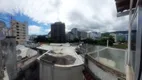 Foto 11 de Apartamento com 1 Quarto para alugar, 38m² em Leblon, Rio de Janeiro